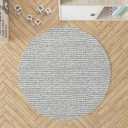 Crops Kids Play Mat