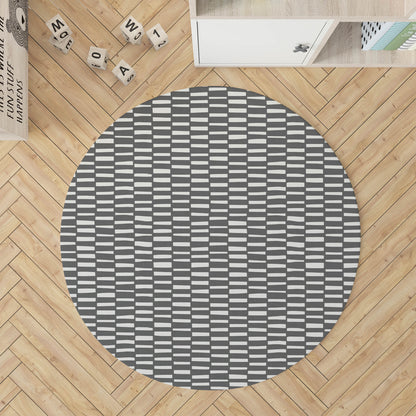 Flat Attack Kids Play Mat