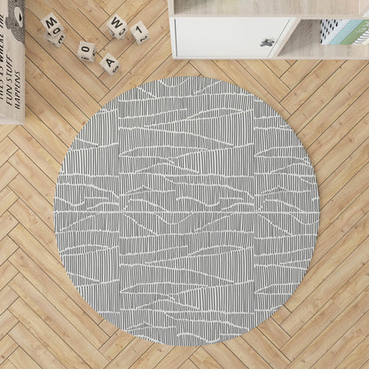 Grer Kids Play Mat