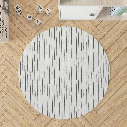 Lak Kids Play Mat