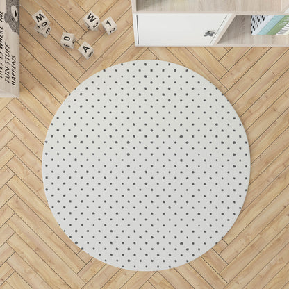 Leo Kids Play Mat