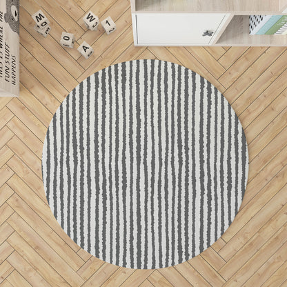 Long Gen Kids Play Mat