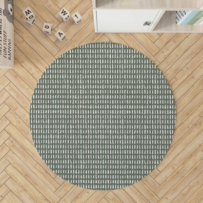 Pasture Play Kids Play Mat