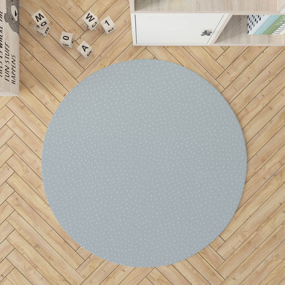 Paulie Kids Play Mat