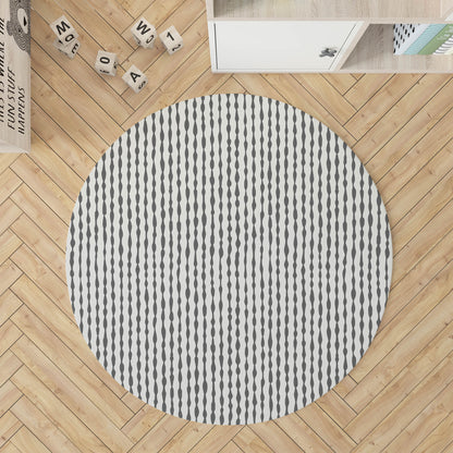 Play way Kids Play Mat