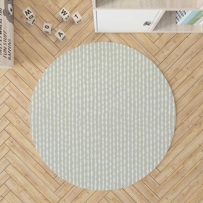 Play way Kids Play Mat