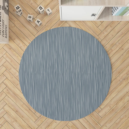 Ricky Kids Play Mat