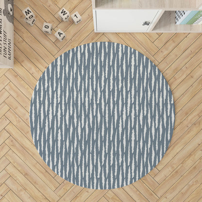 Scar Play Kids Play Mat