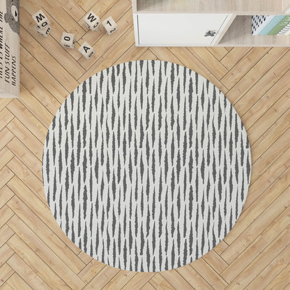 Scar Play Kids Play Mat