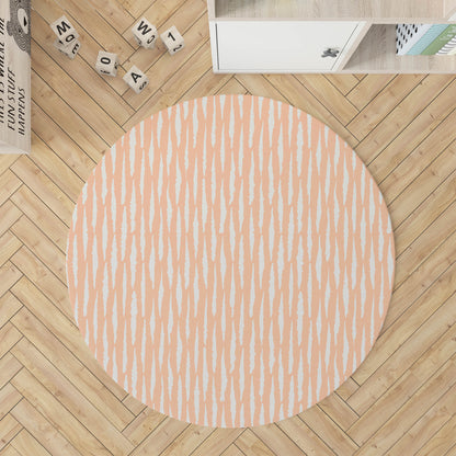 Scar Play Kids Play Mat