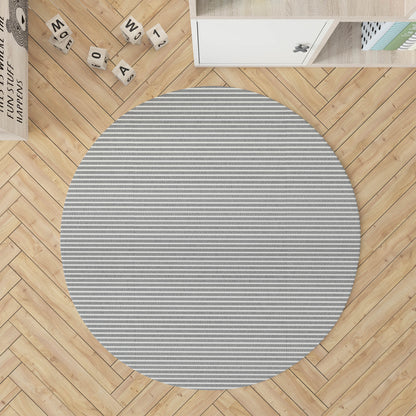Stia Kids Play Mat