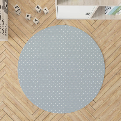 Teeny Tiny Kids Play Mat