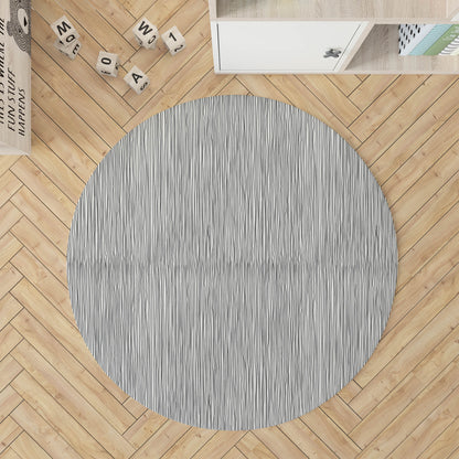 Tess Kids Play Mat