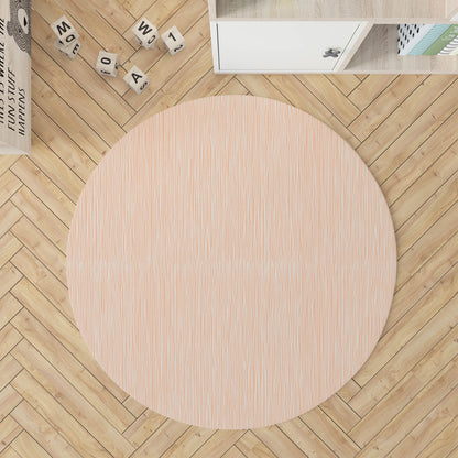 Tess Kids Play Mat