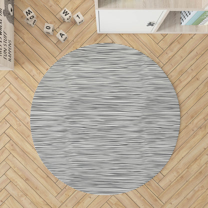 Thick N Thin Kids Play Mat