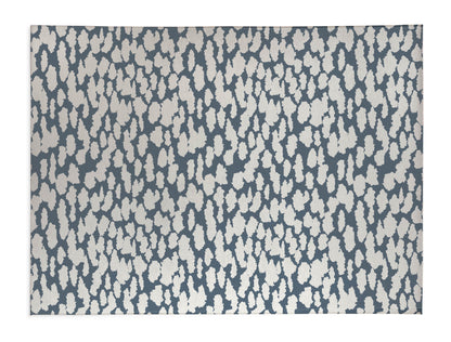 Animal Splat Kids Play Mat