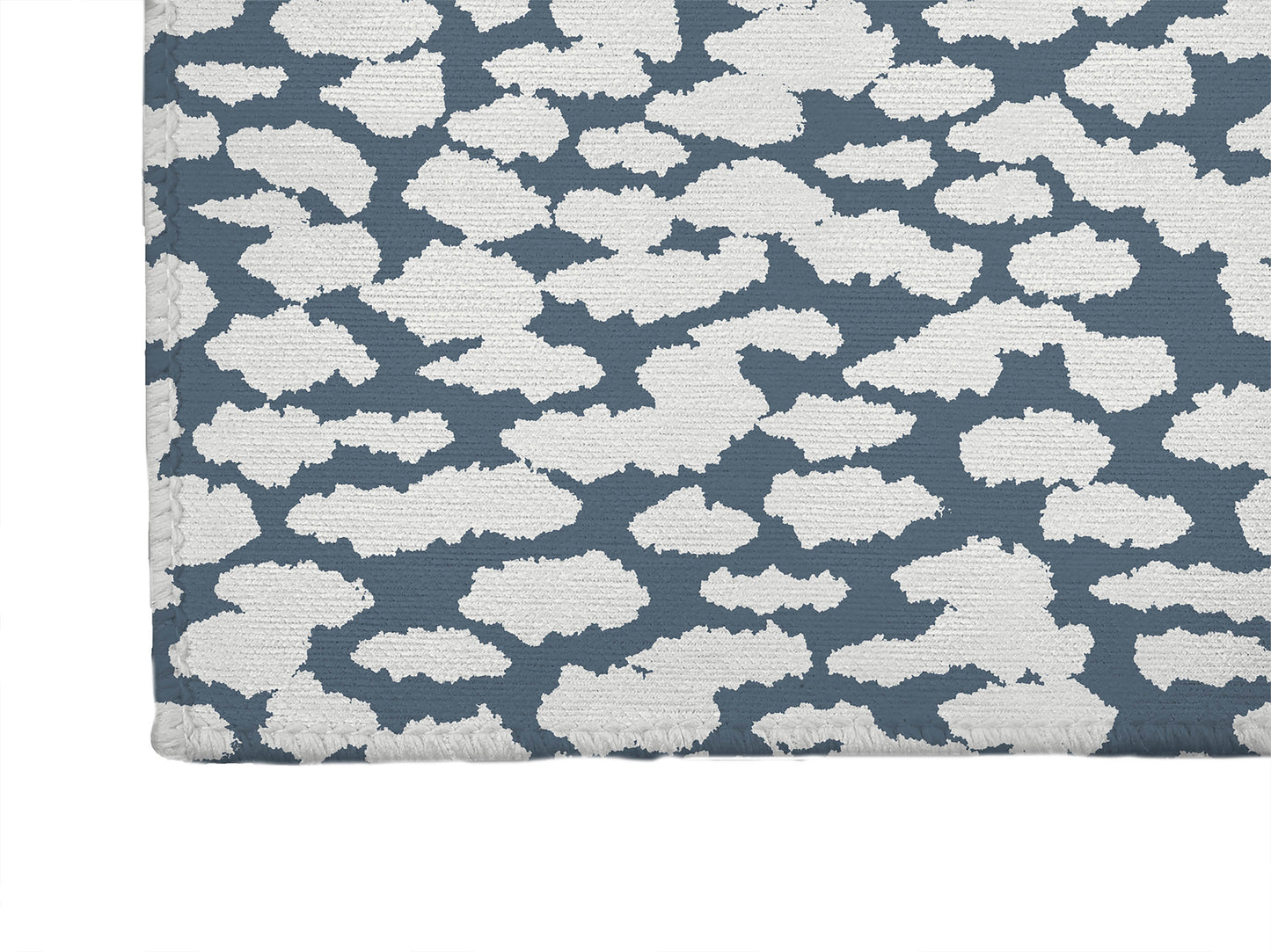 Animal Splat Kids Play Mat