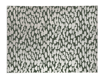 Animal Splat Kids Play Mat