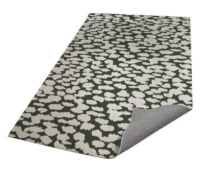 Animal Splat Kids Play Mat
