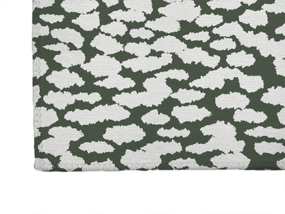Animal Splat Kids Play Mat