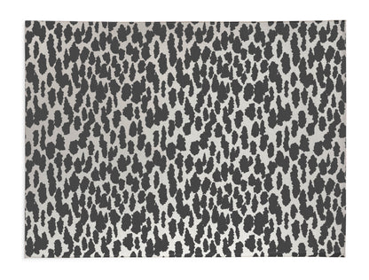 Animal Splat Kids Play Mat