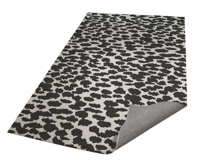 Animal Splat Kids Play Mat