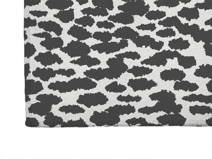 Animal Splat Kids Play Mat