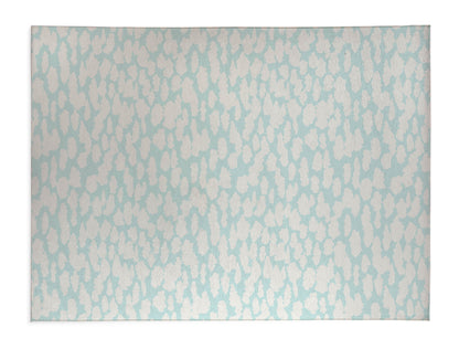 Animal Splat Kids Play Mat