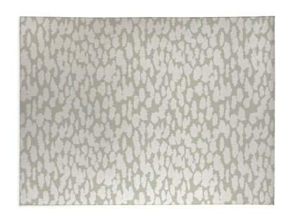 Animal Splat Kids Play Mat