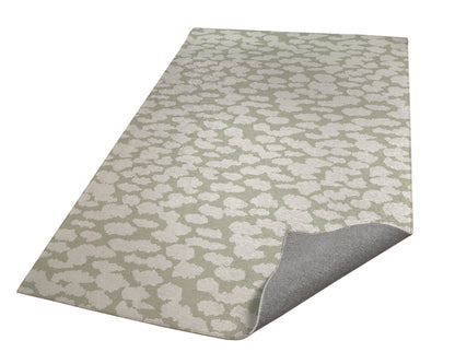 Animal Splat Kids Play Mat