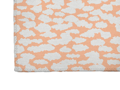 Animal Splat Kids Play Mat