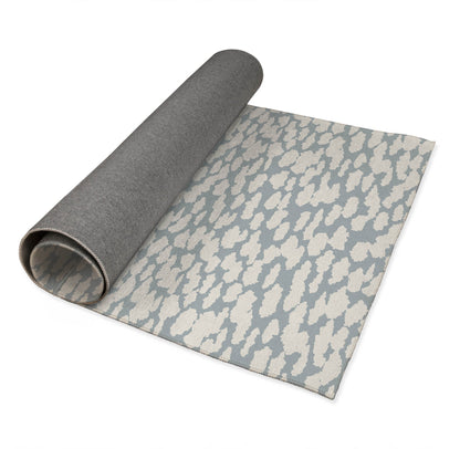 Animal Splat Kids Play Mat