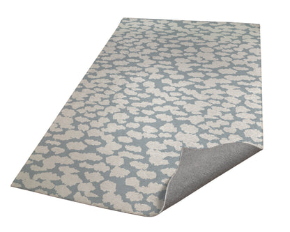 Animal Splat Kids Play Mat