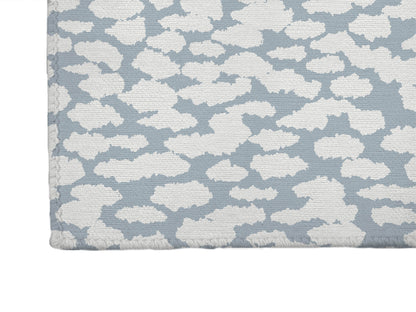 Animal Splat Kids Play Mat