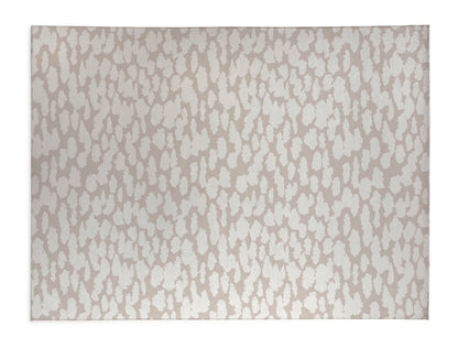 Animal Splat Kids Play Mat