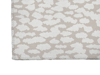 Animal Splat Kids Play Mat