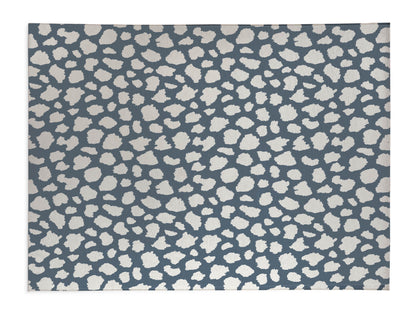 Animal Spot Kids Play Mat