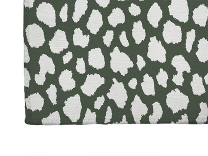Animal Spot Kids Play Mat