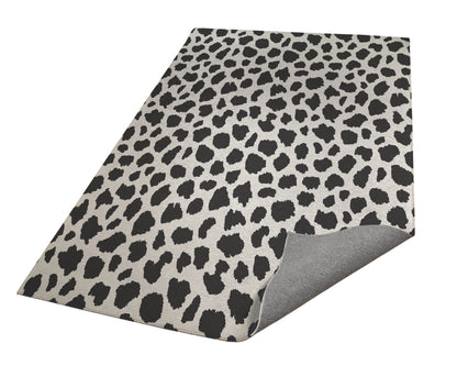 Animal Spot Kids Play Mat