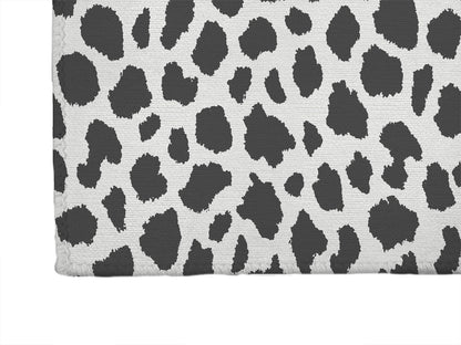 Animal Spot Kids Play Mat