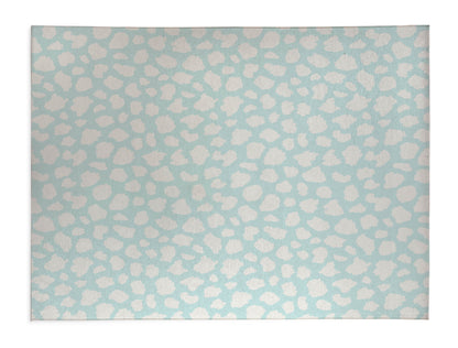 Animal Spot Kids Play Mat