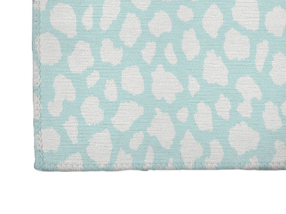 Animal Spot Kids Play Mat