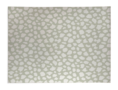 Animal Spot Kids Play Mat