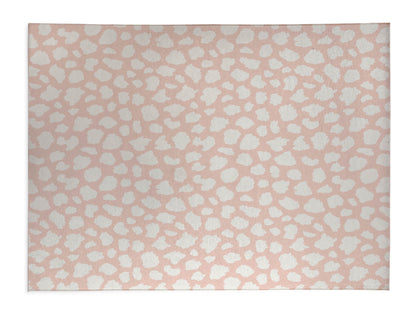 Animal Spot Kids Play Mat