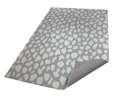 Animal Spot Kids Play Mat
