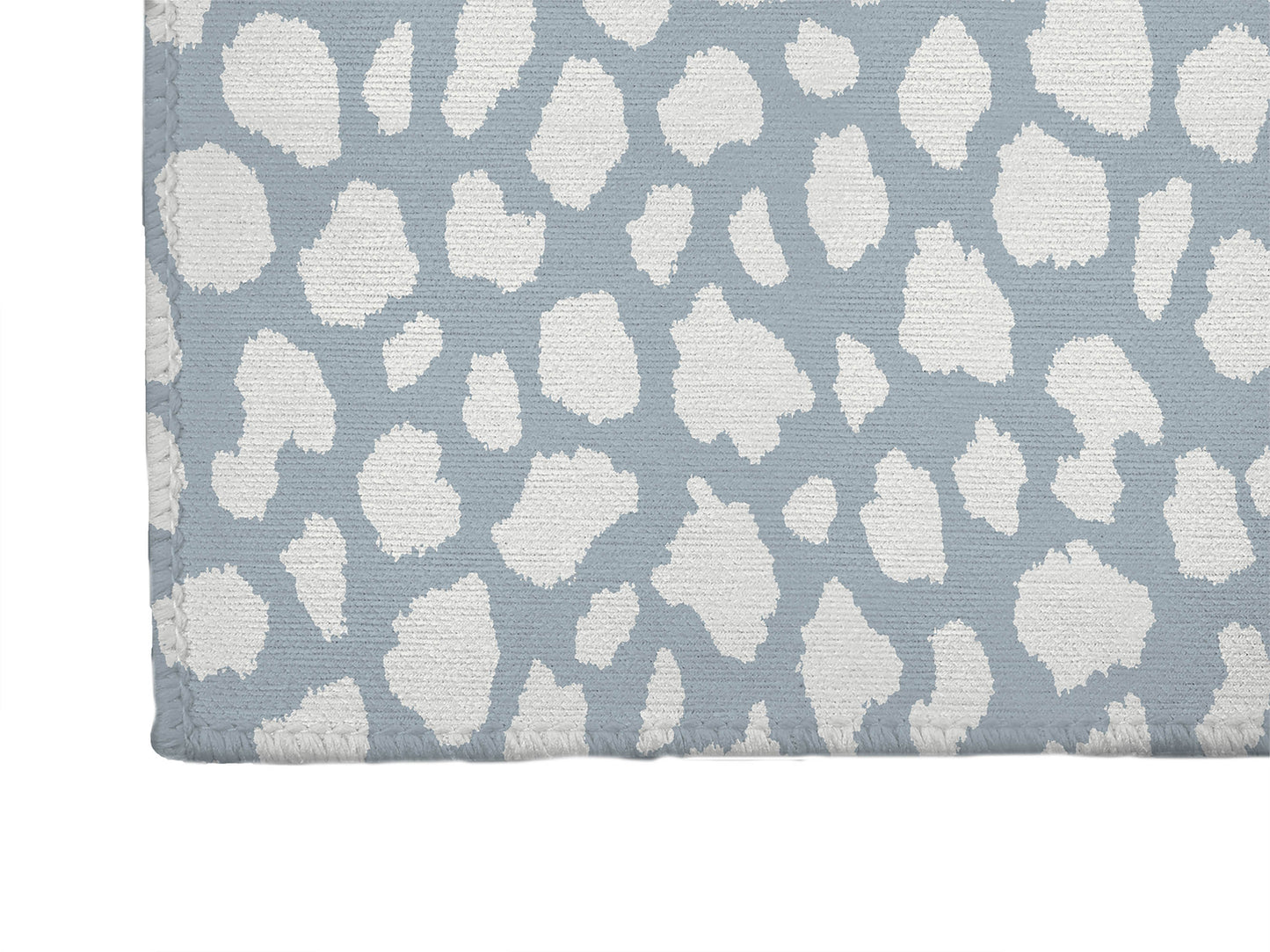 Animal Spot Kids Play Mat