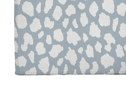 Animal Spot Kids Play Mat