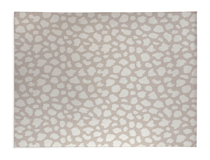 Animal Spot Kids Play Mat