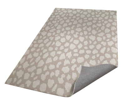 Animal Spot Kids Play Mat