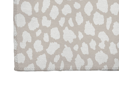 Animal Spot Kids Play Mat